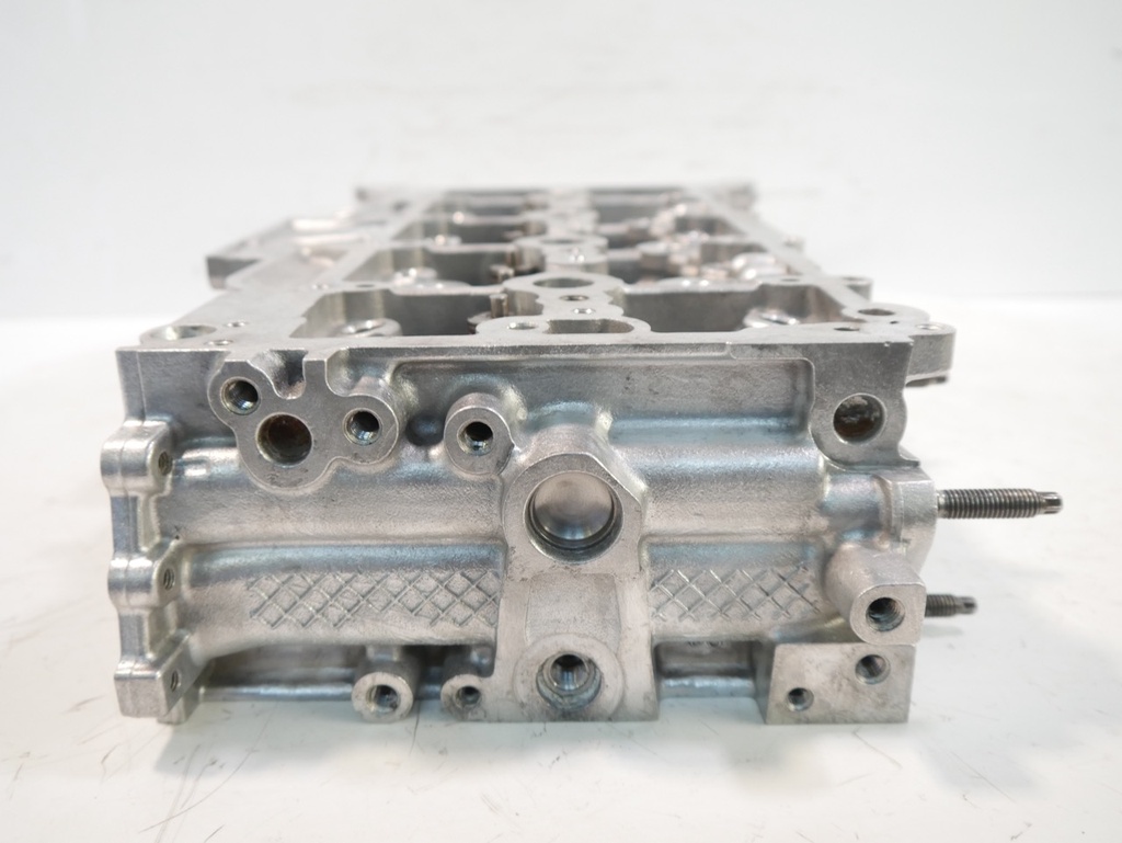 MTD-466852-5