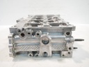 MTD-466852-5