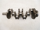 MTD-466929-1
