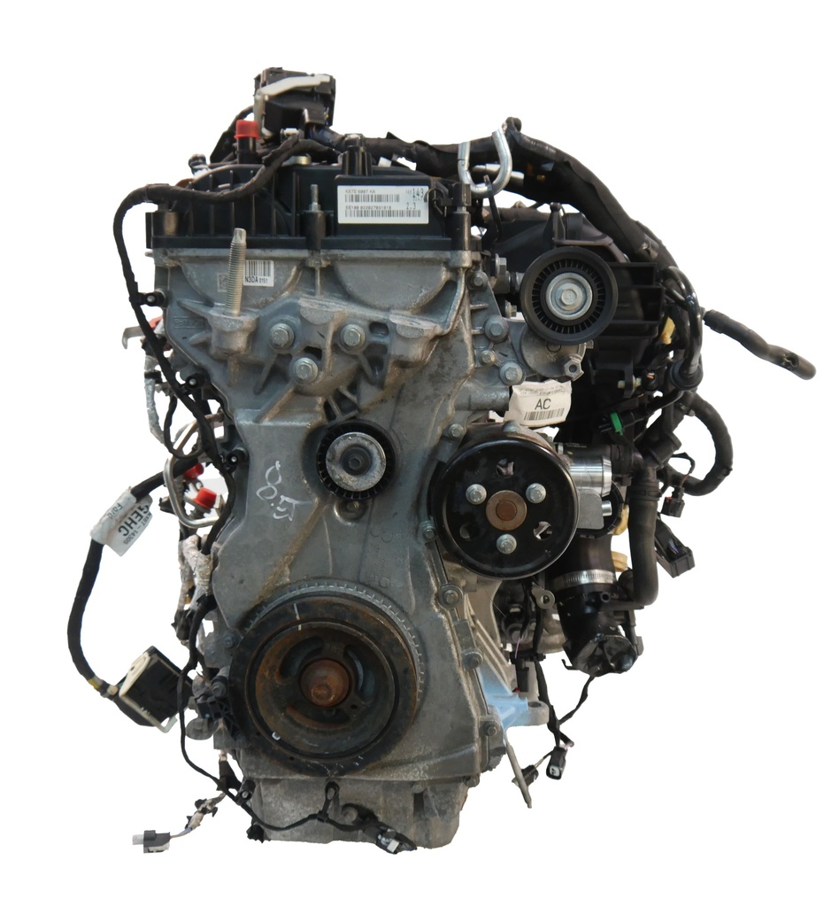 MTD-496130-3