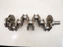 MTD-467962-1