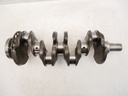MTD-467899-1