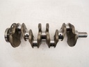 MTD-467913-1