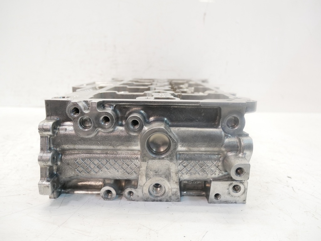 MTD-468286-1