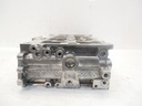 MTD-468286-1