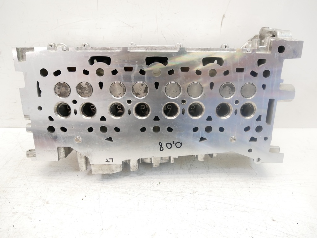 MTD-468286-2