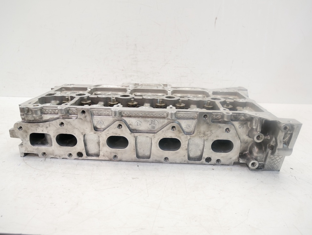 MTD-468286-3