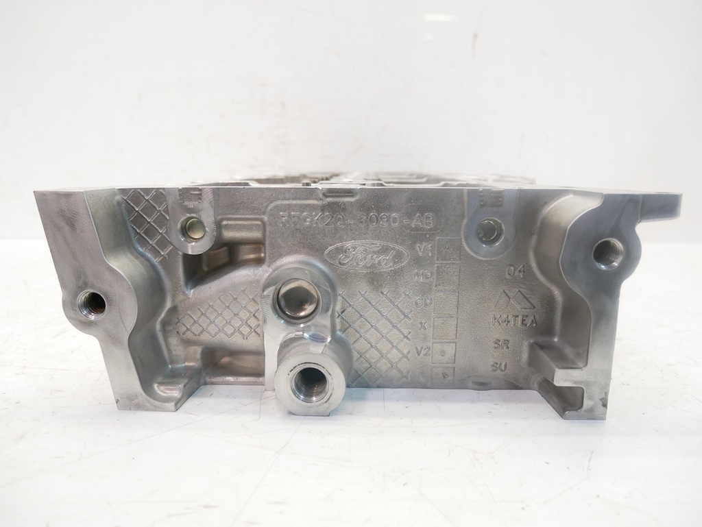 MTD-468286-4