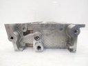 MTD-468286-4