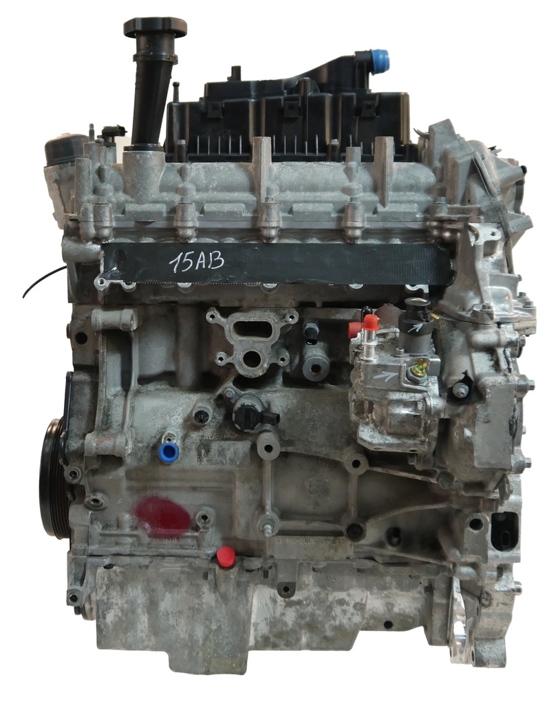 MTD-499113-1