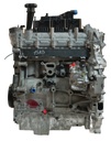 MTD-499113-1