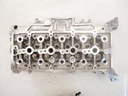 MTD-468286-5