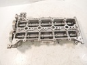 MTD-469124-1