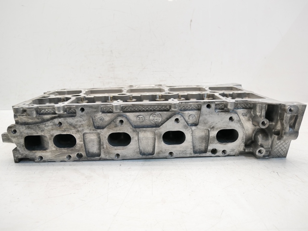 MTD-469135-1