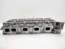 MTD-469135-1