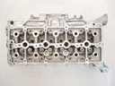 MTD-469135-2