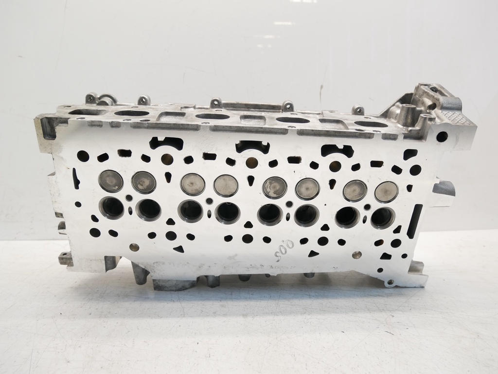 MTD-469135-3