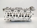 MTD-469135-3