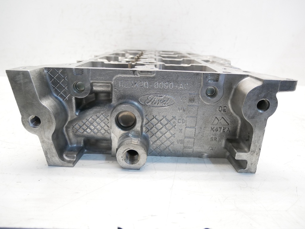MTD-469135-4