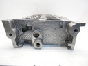 MTD-469135-4