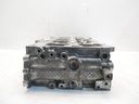 MTD-469135-5