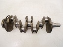 MTD-469138-1