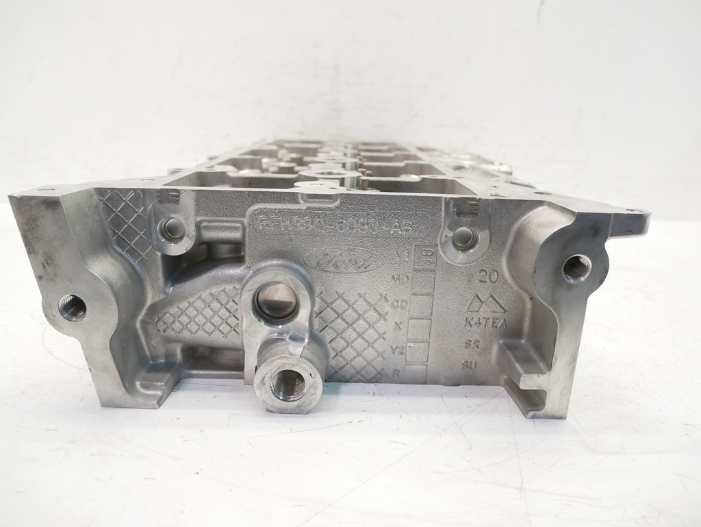 MTD-467881-1
