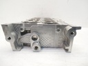 MTD-467881-1