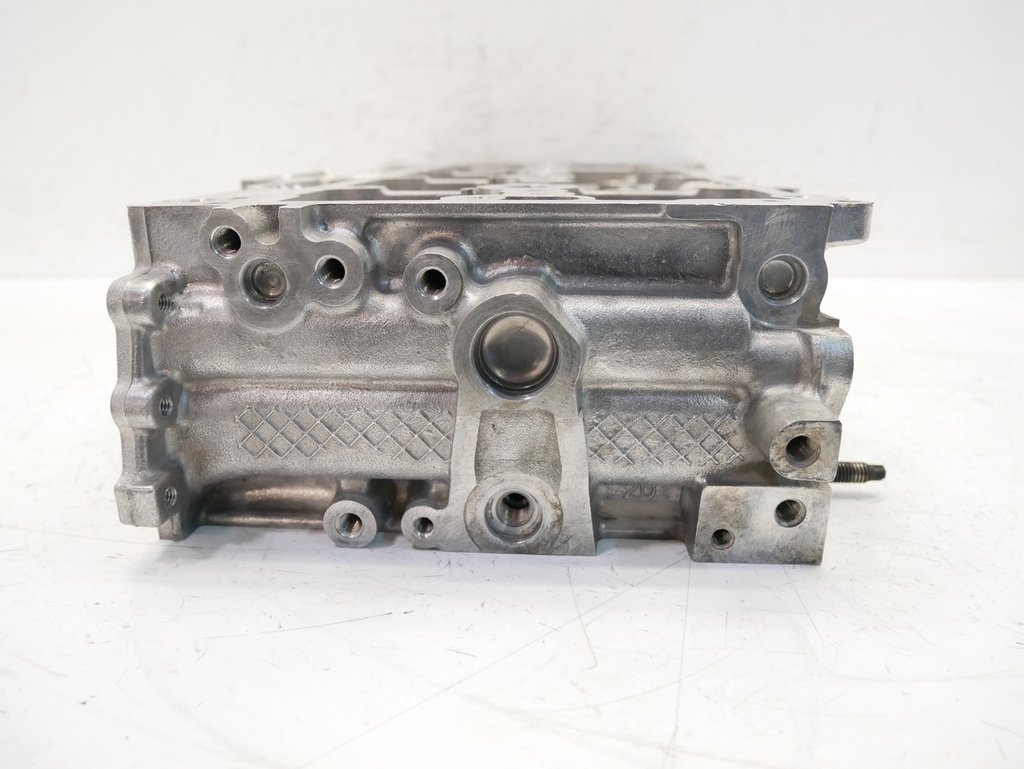 MTD-467881-2
