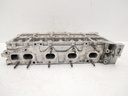 MTD-467881-3