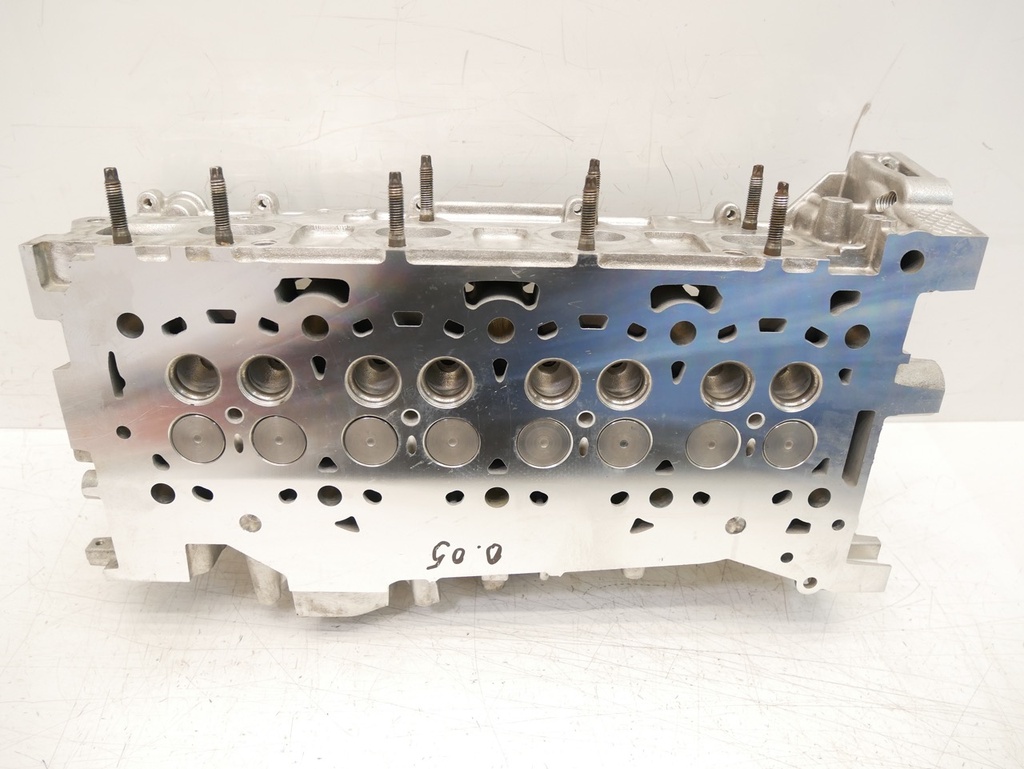 MTD-467881-4