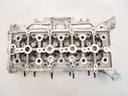 MTD-467881-5