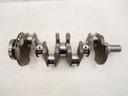 MTD-466625-1