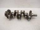 MTD-463967-1