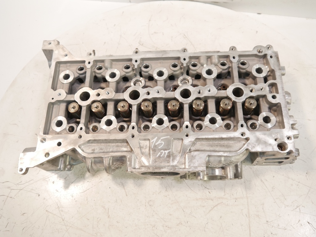 MTD-468228-1