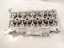 MTD-468228-1