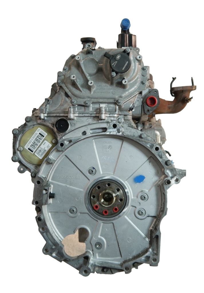 MTD-499113-3