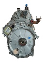 MTD-499113-3