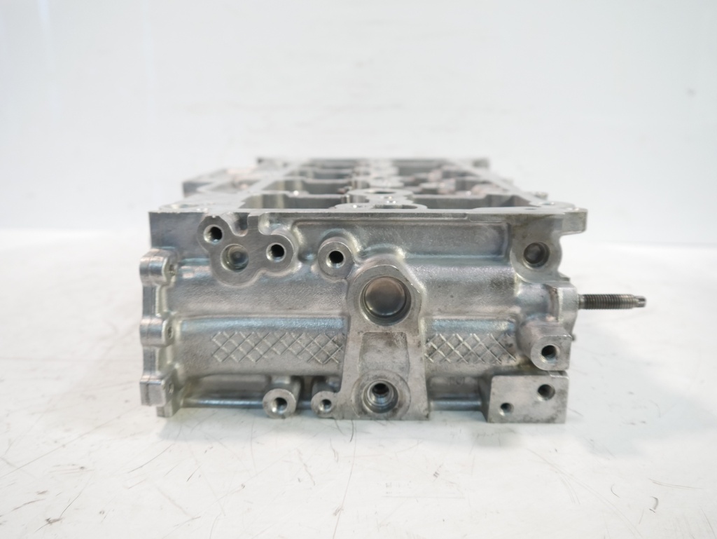 MTD-468228-2