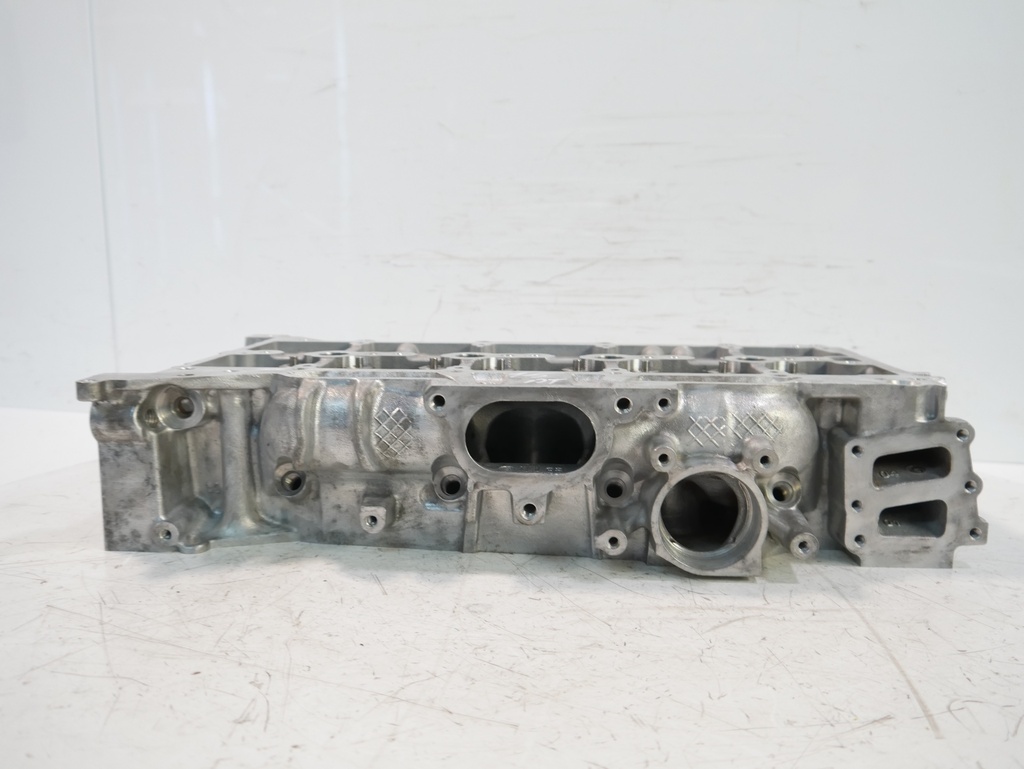 MTD-468228-3