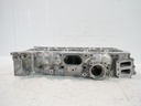 MTD-468228-3