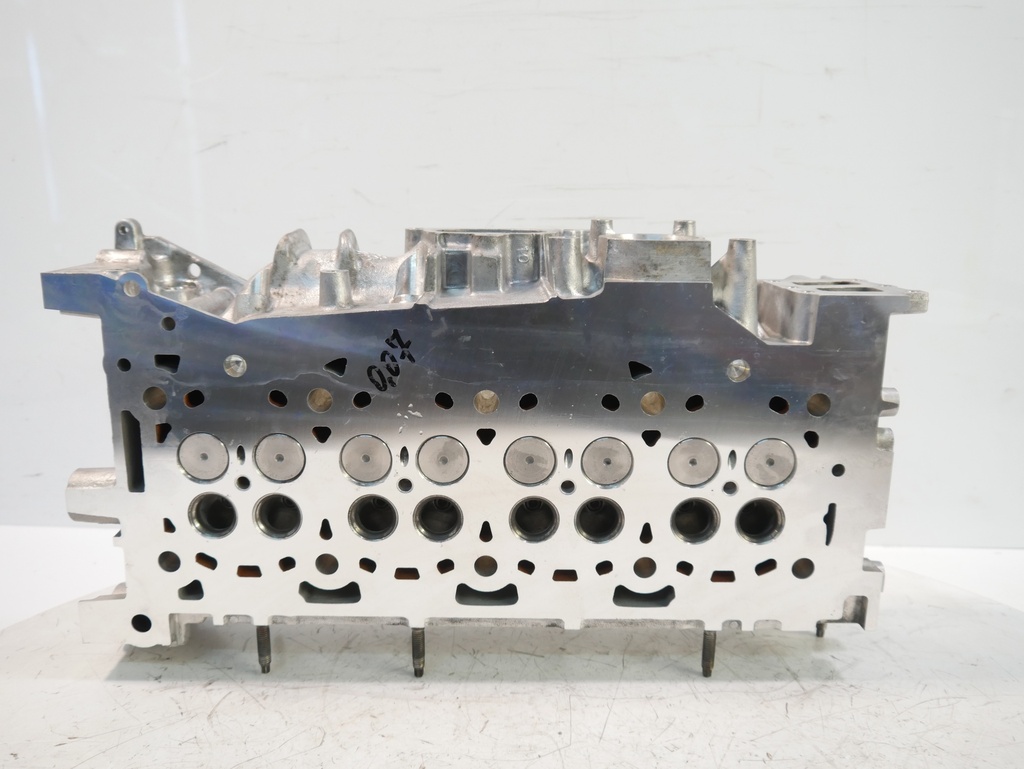 MTD-468228-4