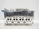 MTD-468228-4