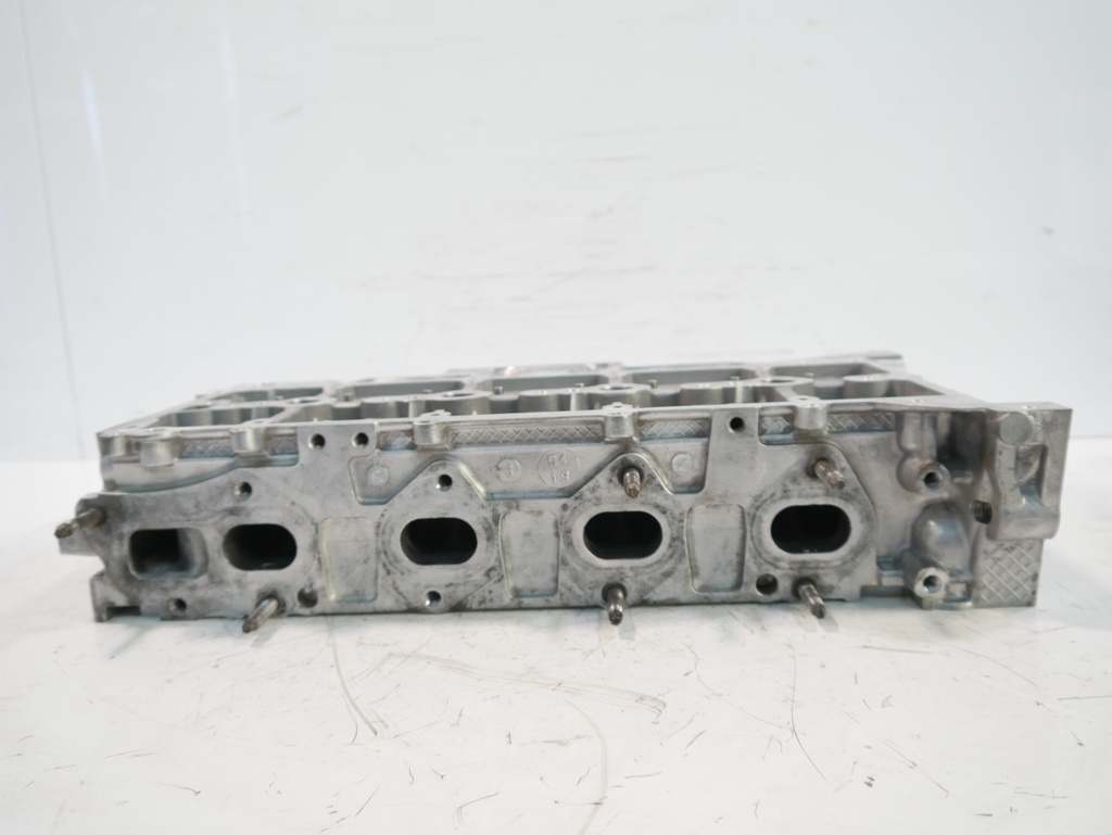 MTD-468228-5