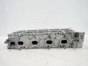 MTD-468228-5