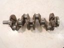 MTD-468816-1