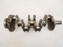 MTD-469260-1