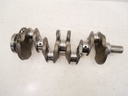 MTD-469266-1