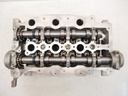 MTD-468936-2
