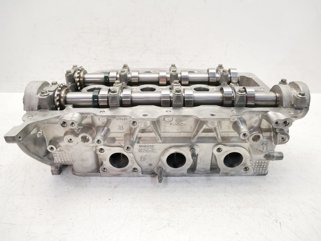 MTD-468936-3